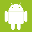 GoGoHelper icon