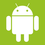 APK 膠膠助理 - GOGO柯打智能接