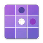 Move It! icon