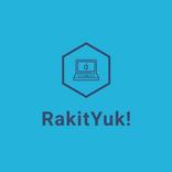 RakitYuk
