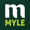 MYLE - Events Curated For You APK