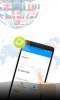 Air Translate - Offline Translation ภาพหน้าจอ 2