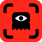 GETIN Scanner Zeichen