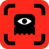 GETIN Scanner APK