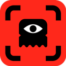 GETIN Scanner APK