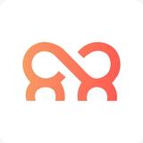 Junto - Group Dating APK