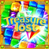 Lost Treasure иконка