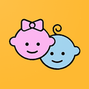 Namly - Baby Boy and Girl Name APK