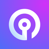 Fast Dating app & Chat - Gitch APK