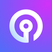 Fast Dating app & Chat - Gitch APK