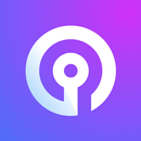 Fast Dating app & Chat - Gitch APK