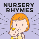 Nursery Rhymes APK