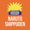 Naruto Shippuden Songs APK