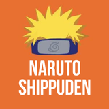 Naruto Shippuden Songs icône