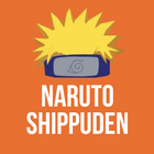 Naruto Shippuden Songs icon