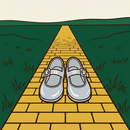L. Frank Baum: The Oz Books APK