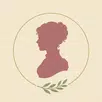 Jane Austen: Complete Novels APK