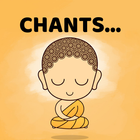 Buddha Songs icono