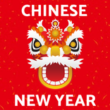 Chinese New Year Songs