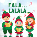 Christmas Carols With Lyrics APK