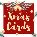 APK Christmas Greeting Cards 2022