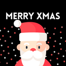 Christmas Songs Collection APK