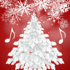 ikon Christmas Songs