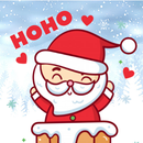 Christmas Songs and Lyrics APK