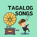 Classic Tagalog Songs APK