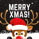 Classic Christmas Songs APK