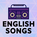 Classic English Songs APK