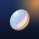 Wilkie Collins: The Moonstone APK