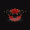 Dracula: Bram Stoker Horror