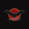 Dracula: Bram Stoker Horror APK