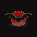 ”Dracula: Bram Stoker Horror