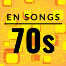 70s English Songs APK