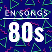 80s English Songs