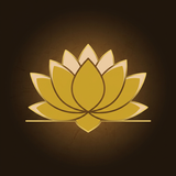 佛經閱讀 - 心經金剛經阿彌陀經地藏經 APK