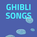 Ghibli Songs APK