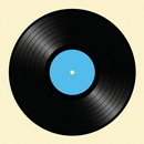 經典台語歌曲：懷舊金曲 台灣歌 APK