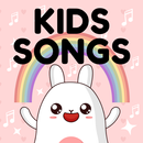 Kids Songs APK
