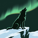 Jack London: Call of the Wild APK