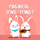 Tagalog Love Songs APK