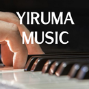 Yiruma Music APK
