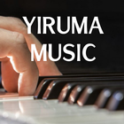 Yiruma Music icône