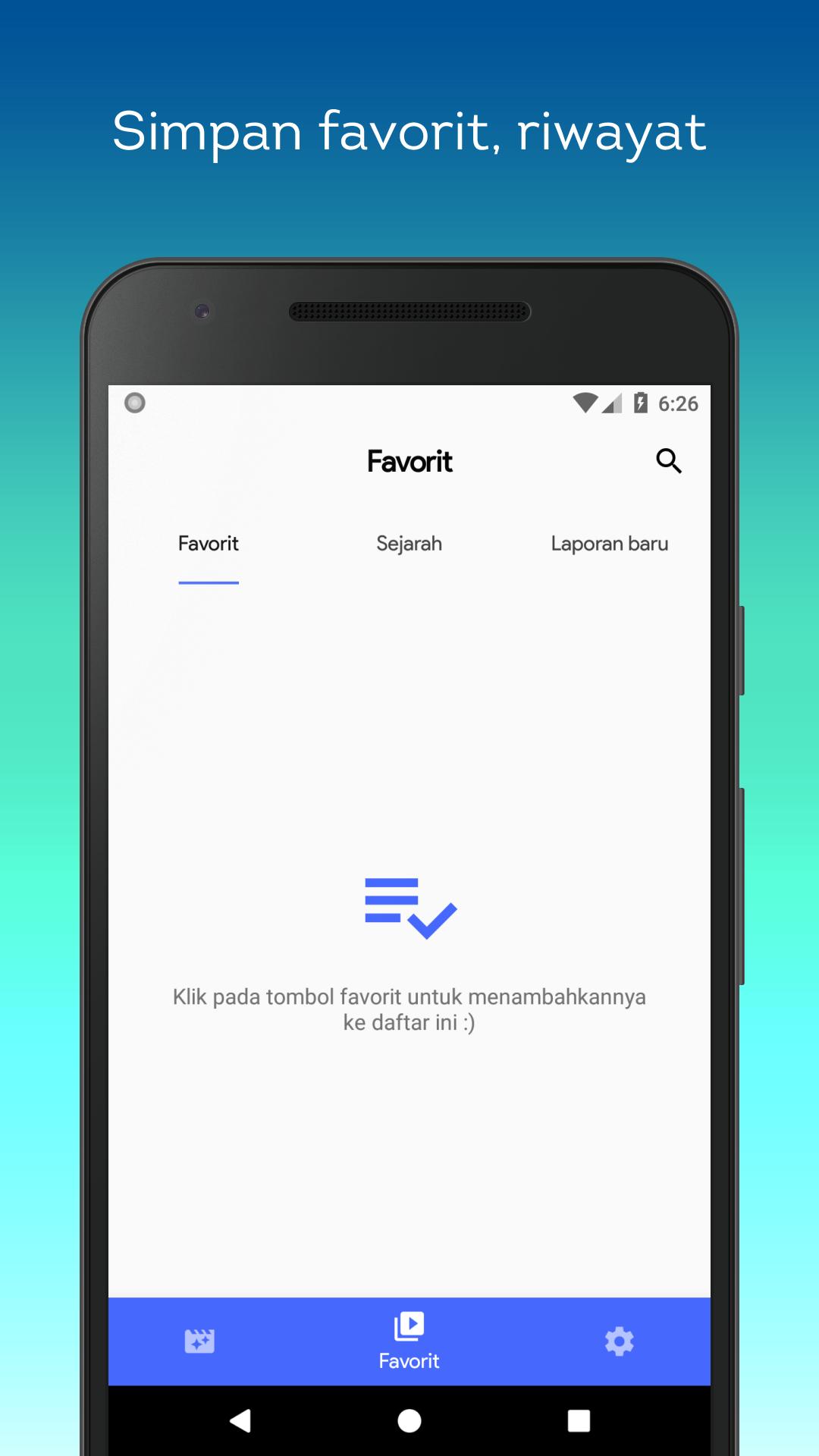F21 Nonton Film Mod Apk F21 Nonton Film Mod Apk