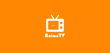 AnimeIndo Nonton anime sub