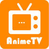 AnimeIndo Nonton anime sub-APK
