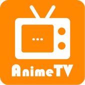ikon Anime TV