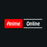 AnimeOnline - Ver Anime Online Gratis animeflv